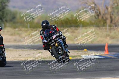 media/Nov-06-2023-Moto Forza (Mon) [[ce023d0744]]/3-Intermediate Group/Session 4 (Turns 2 and 1 Exit)/